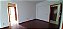 Apartamento para venda em São Lourenço - Imagem 3