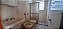Apartamento para venda em São Lourenço - Imagem 11