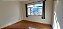 Apartamento para venda em São Lourenço - Imagem 7