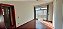 Apartamento para venda em São Lourenço - Imagem 8