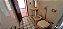 Apartamento para venda em São Lourenço - Imagem 10