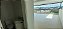 Apartamento alto padrão para venda em São Lourenço/MG - Imagem 9