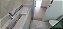 Apartamento alto padrão para venda em São Lourenço/MG - Imagem 5