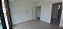 Apartamento alto padrão para venda em São Lourenço/MG - Imagem 4
