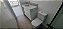 Apartamento alto padrão para venda em São Lourenço/MG - Imagem 8