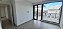Apartamento alto padrão para venda em São Lourenço/MG - Imagem 7