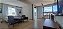 Apartamento Flat em São Lourenço para venda. - Imagem 2