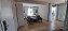 Apartamento Flat em São Lourenço para venda. - Imagem 1