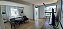 Apartamento Flat em São Lourenço para venda. - Imagem 3