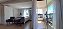 Apartamento Flat em São Lourenço para venda. - Imagem 4