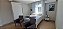 Apartamento Flat em São Lourenço para venda. - Imagem 8
