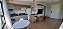 Apartamento Flat em São Lourenço para venda. - Imagem 5