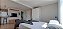 Apartamento Flat em São Lourenço para venda. - Imagem 9