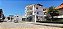 Apartamento para locação em São Lourenço-MG - Imagem 1