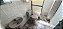 Apartamento para locação em São Lourenço-MG - Imagem 10