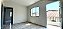 Apartamento para locação em São Lourenço-MG - Imagem 3