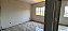 Apartamento para locação em São Lourenço-MG - Imagem 7