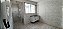 Apartamento para locação em São Lourenço-MG - Imagem 6