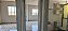 Apartamento para locação em São Lourenço-MG - Imagem 9