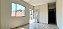 Apartamento para locação em São Lourenço-MG - Imagem 4