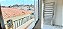 Apartamento para locação em São Lourenço-MG - Imagem 5