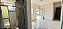 Apartamento para locação em São Lourenço-MG - Imagem 2