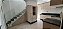 Apartamento Cobertura Duplex em Federal, São Lourenço/MG - Imagem 4