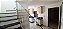 Apartamento Cobertura Duplex em Federal, São Lourenço/MG - Imagem 5