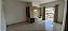 Apartamento Cobertura Duplex em Federal, São Lourenço/MG - Imagem 1
