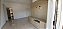 Apartamento Cobertura Duplex em Federal, São Lourenço/MG - Imagem 2