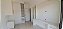 Apartamento Cobertura Duplex em Federal, São Lourenço/MG - Imagem 10