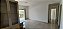 Apartamento Cobertura Duplex em Federal, São Lourenço/MG - Imagem 3