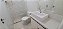 Apartamento Cobertura Duplex em Federal, São Lourenço/MG - Imagem 12