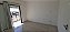 Apartamento Cobertura Duplex em Federal, São Lourenço/MG - Imagem 13
