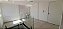 Apartamento Cobertura Duplex em Federal, São Lourenço/MG - Imagem 14