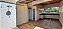 Apartamento Cobertura Duplex em Federal, São Lourenço/MG - Imagem 15