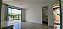 Apartamento Cobertura Duplex em Federal, São Lourenço/MG - Imagem 7