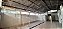 Pavilhão/Galpão Industrial em Ramon, São Lourenço/MG - Imagem 8