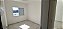 Apartamento em Solar dos Lagos, São Lourenço/MG - Imagem 11