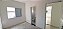 Apartamento em Solar dos Lagos, São Lourenço/MG - Imagem 9