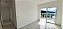 Apartamento em Solar dos Lagos, São Lourenço/MG - Imagem 3