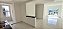 Apartamento em Solar dos Lagos, São Lourenço/MG - Imagem 1