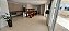 Apartamento em Solar dos Lagos, São Lourenço/MG - Imagem 15