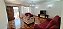 Apartamento em Parque Olímpico, São Lourenço/MG - Imagem 2