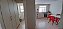 Apartamento em Parque Olímpico, São Lourenço/MG - Imagem 6
