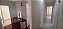 Apartamento em Parque Olímpico, São Lourenço/MG - Imagem 9