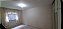 Apartamento em Parque Olímpico, São Lourenço/MG - Imagem 10