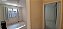 Apartamento em Parque Olímpico, São Lourenço/MG - Imagem 11