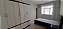 Apartamento em Parque Olímpico, São Lourenço/MG - Imagem 17