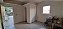 Apartamento em Parque Olímpico, São Lourenço/MG - Imagem 19